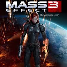 A scheduled task is added to windows task scheduler in order to launch the program at various . Mass Effect 3 Dlc Pc Game Torrent Free Download
