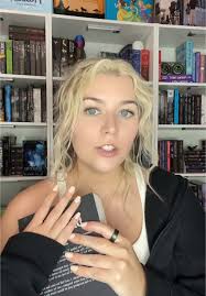 A Deal in Darkness Cj Holmes Characters