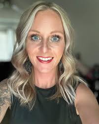 Let's get you behind my lens 📸 #ashleynicolephotography_