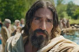 Crece la polémica por el regreso de Mel Gibson: Lo que debes saber sobre la secuela de “La pasión de Cristo”