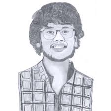 Vaibhav Kale Patil 🇮🇳