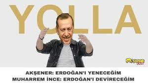 Hayatta hiçbir başarı elde edemeden ölüp gitmek 46; Misvak Caps Sayfasinin Recep Tayyip Erdogan Capsi 1554558 Uludag Sozluk Galeri