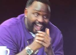 Nathan Sandusky (@SanduskyNathan)