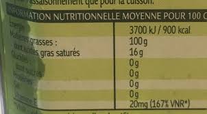 Huile D Olive Vierge Extra Bio Tramier 75 Cl