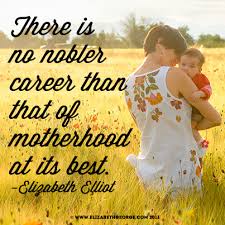 It is a deadly error to fall into the notion that when feelings are extremely strong we can do nothing but act on them. elisabeth elliot. 23 Elisabeth Elliott Quotes Ideas Quotes Elisabeth Elliot Elisabeth Elliot Quotes