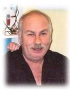 Wayne Hancock Obituary