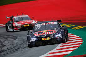 Dtm.uz is tracked by us since october, 2011. Dtm Red Bull
