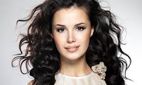 CLOSED Lux Coiffure par Max Lance Quebec Deal of the Day