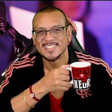 Em 4 FlaFlus em 2024 o Fluminense de Fernando Guardiola Diniz deu apenas 1  chute a gol.