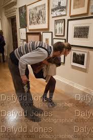 FREDDIE JOHANSSON; HANNAH BELLAMY