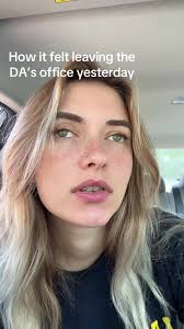 Hayley Davies Office