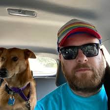 Grant Oberg • Facebook