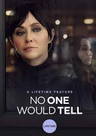 Watch Rent or Buy Beyonce: Life Is But A Dream (Live in Atlantic City)  Online