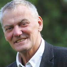 Michael Wakeman's Instagram, Twitter & Facebook