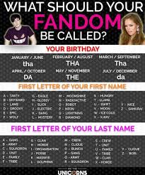 I Don T Think I Want To Be In Da Moonshine Crew Funny Name Generator Funny Names Birthday Scenario