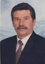 Moros y Cristianos San Blas