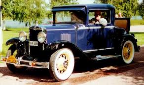 Image result for Helmet Gray 1930 Chevrolet