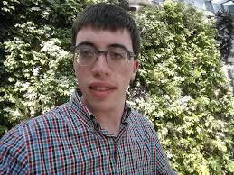 Proud to introduce Aaron Posner, our President for the 2019-20 school year!  Aaron is going into third year this coming September and is proud to bring  his experience from the Guelph-Humber Accounting