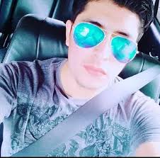 Asesinan a #ecuatoriano de 21 años...