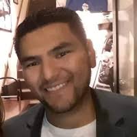 500+ "Bill Escobar" profiles