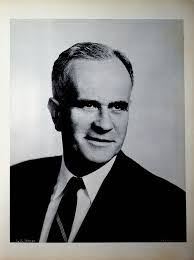 Doris Ramey's Instagram, Twitter & Facebook