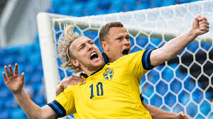 Sverige spelar i grupp e och vi nedan har vi listat sveriges alla matcher i em 2021. Tckinlcxhrexnm