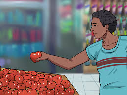 Get free customized list based on your needs. How To Settle Into Your First Apartment 14 Steps With Pictures