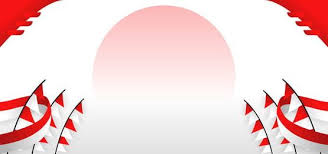 Bendera inggris wallpaper keren background merah putih portrait | via : Modern Background Of Indonesia Independence Day Celebration Indonesia Independence Day Independence Day Background Independence Day Greeting Cards