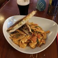 A charming and traditional style pub,our friendly and efficient staff are always on hand to ensure you. Lord Lucan Pubs Finnstown Ctr Lucan Co Dublin Republic Of Ireland Phone Number