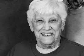 Extreme St. Louis Celebrity Trivia Night Proceeds Benefit Greater St. Louis  Honor Flight SLCR Preservation Society