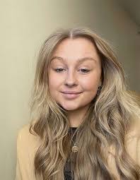 Jodie Wiggins's Instagram, Twitter & Facebook