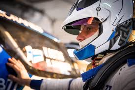 He also admitted that he was able to match the pace of rally driver kris meeke in the process. Take A Sunday Rally Drive With Valtteri Bottas