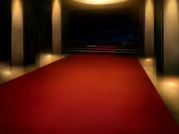 See more ideas about anime background, anime, trippy backgrounds. Anime Landscape July 2013