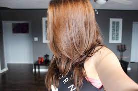 But some women have to collect the but it's really impressive how a haircut can help us shed a few years. Austin Haircut Co 17 Reviews Hair Salons 5400 Brodie Ln Austin Tx United States Phone Number Yelp