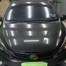 Kami menawarkan cat 2k, cat 2k touch up, membaiki kenderaan yang telah lekuk atau remuk akibat kemalanga, memasang sunroof, kimpalan & ketuk, overhaul dan banyak lagi. Df Snow Car Wash Car Wash In Senawang