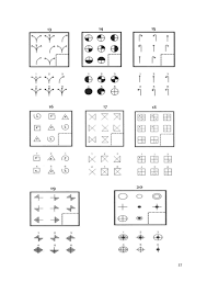 This picture was rated 36 by bing for keyword soal psikotes, you will find it result at bing.com. Buku Psikotes Pdf Lasopabrilliant