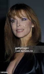 20 Tina Kirkland Stock Photos, High-Res Pictures, and Images