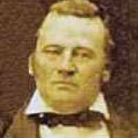 David Nicholas Dalton (1826–1895) • FamilySearch