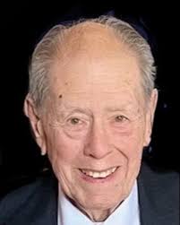 Recent Obituaries and Notices in Barrington, IL