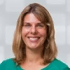 Robin Kiggins's Instagram, Twitter & Facebook