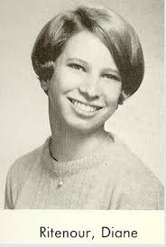 Diane & her husband Lee Welker were killed when a truck ran a red-light and  hit their Ford Focus. Lee was killed instantly. Diane died later in Forbes  Hospital, Monroeville. Diane's obit: