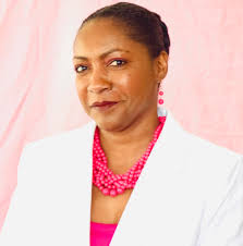 Pam Pence Manning has her book. YAY!!! I have readers down under!!!!🌹