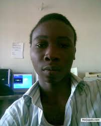 believe003 (victor melvin alagbo)