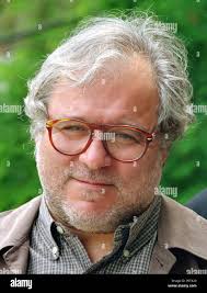 Luis linares hi-res stock photography and images