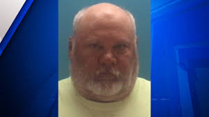 Silver Alert canceled for Hope man