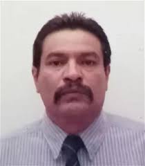 Julio Vega Morua Obituary (2025)