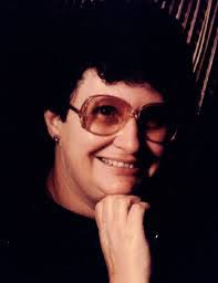 Tammy Rafferty's Instagram, Twitter & Facebook