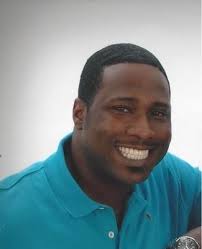 Jason Murphy Obituary (1982