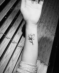 Pin On Tattoos