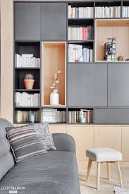 Pin By Creative Home Exteriors On Country Living Room In 2020 Cheap Living Room Decor Trendy Living Rooms Living Room Wall Units